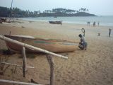 IND3_0570