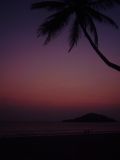 IND3_0574