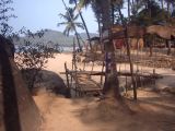Goa2-palolem2