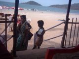 IND4_0098 