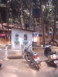 IND4_0110 