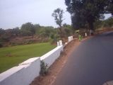 IND4_0119 