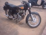 IND4_0139 