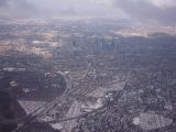 IND1_0117 