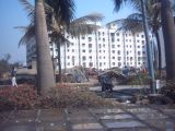 IND1_0125 