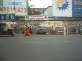 IND1_0132 