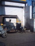 IND1_0162 
