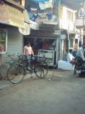 IND1_0207 