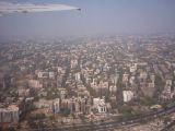 IND1_0225 