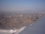 mumbay1