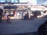 IND6_0253 