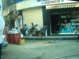 IND6_0267 