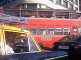 IND6_0268 