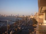 IND6_0270 