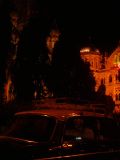 IND6_0292 