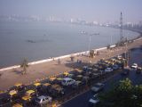 IND6_0294 