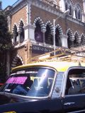 mumbay2