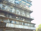 IND7_0095 