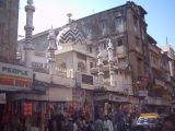 IND7_0119 