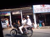 IND7_0126 