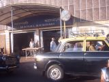 IND7_0165