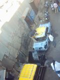 IND7_0166