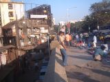 IND7_0175 