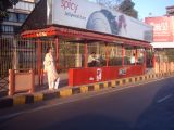 IND7_0190 