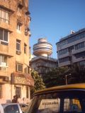 IND7_0192 