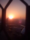 IND7_0195 