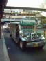 04_jeepneys